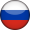 flag-3d-round-250