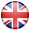 gb copy